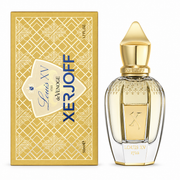 Louis Xv 1722 Parfum Spray (Unisex) by Xerjoff