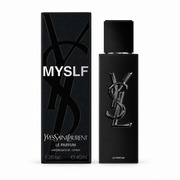Yves Saint Laurent Myslf Le Parfum Parfum Spray by Yves Saint Laurent