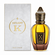 Xerjoff Tempest Parfum Spray by Xerjoff