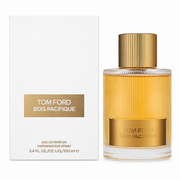 Tom Ford Bois Pacifique Eau De Parfum Spray by Tom Ford