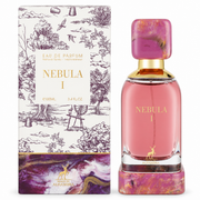 Maison Alhambra Maison Nebula I Eau De Parfum Spray (Unisex) by Maison Alhambra