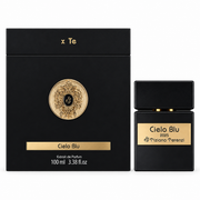 Tiziana Terenzi Cielo Blu Extrait De Parfum Spray by Tiziana Terenzi