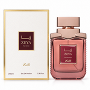 Rasasi Zeya Eau De Parfum Spray by Rasasi