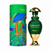 Rasasi Romance Eau De Parfum Spray by Rasasi