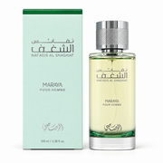 Rasasi Maraya Eau De Parfum Spray by Rasasi