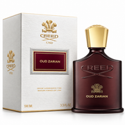 Oud Zarian Eau De Parfum Spray by Creed