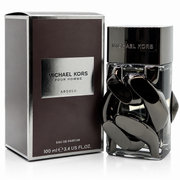 Michael Kors Pour Homme Absolu Eau De Parfum Spray by Michael Kors