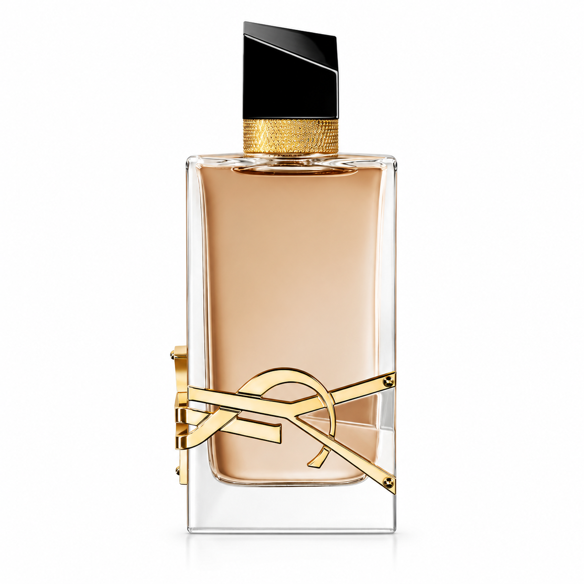 Libre Flowers & Flames Florale Eau De Parfum Spray by Yves Saint Laurent