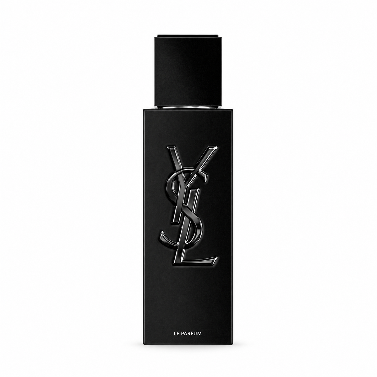 Yves Saint Laurent Myslf Le Parfum Parfum Spray by Yves Saint Laurent