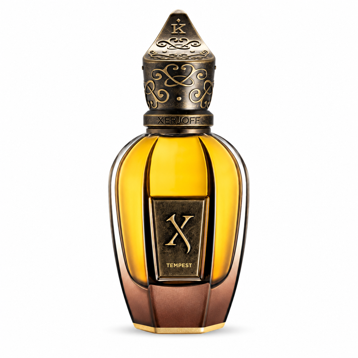 Xerjoff Tempest Parfum Spray by Xerjoff