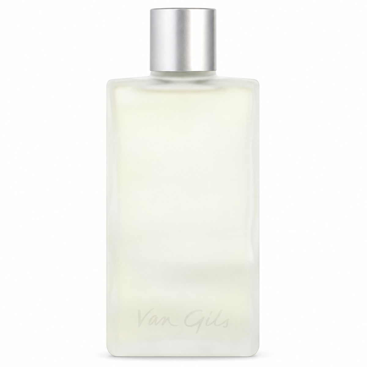 Van Gils Between Sheets Eau De Toilette Spray by Van Gils