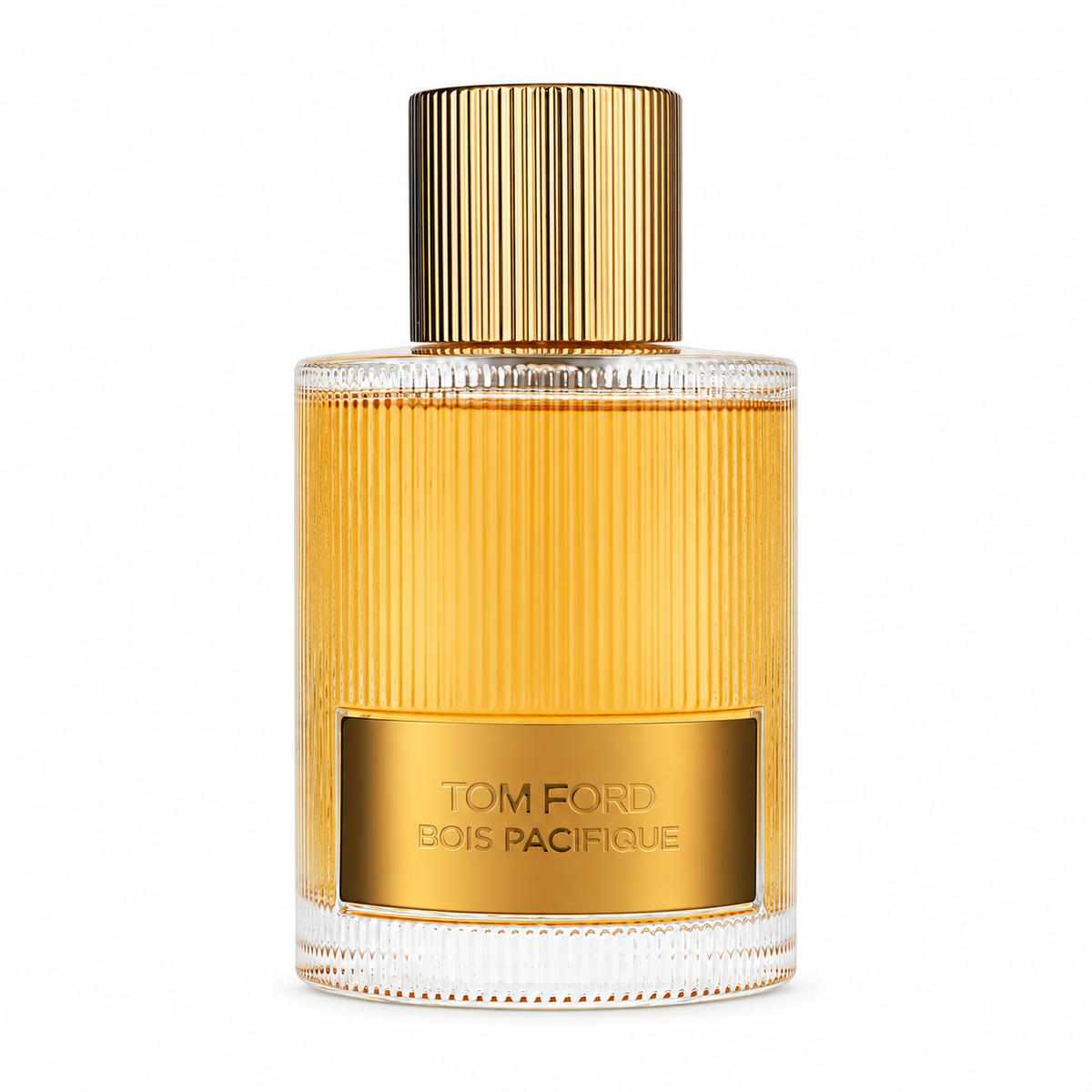 Tom Ford Bois Pacifique Eau De Parfum Spray by Tom Ford