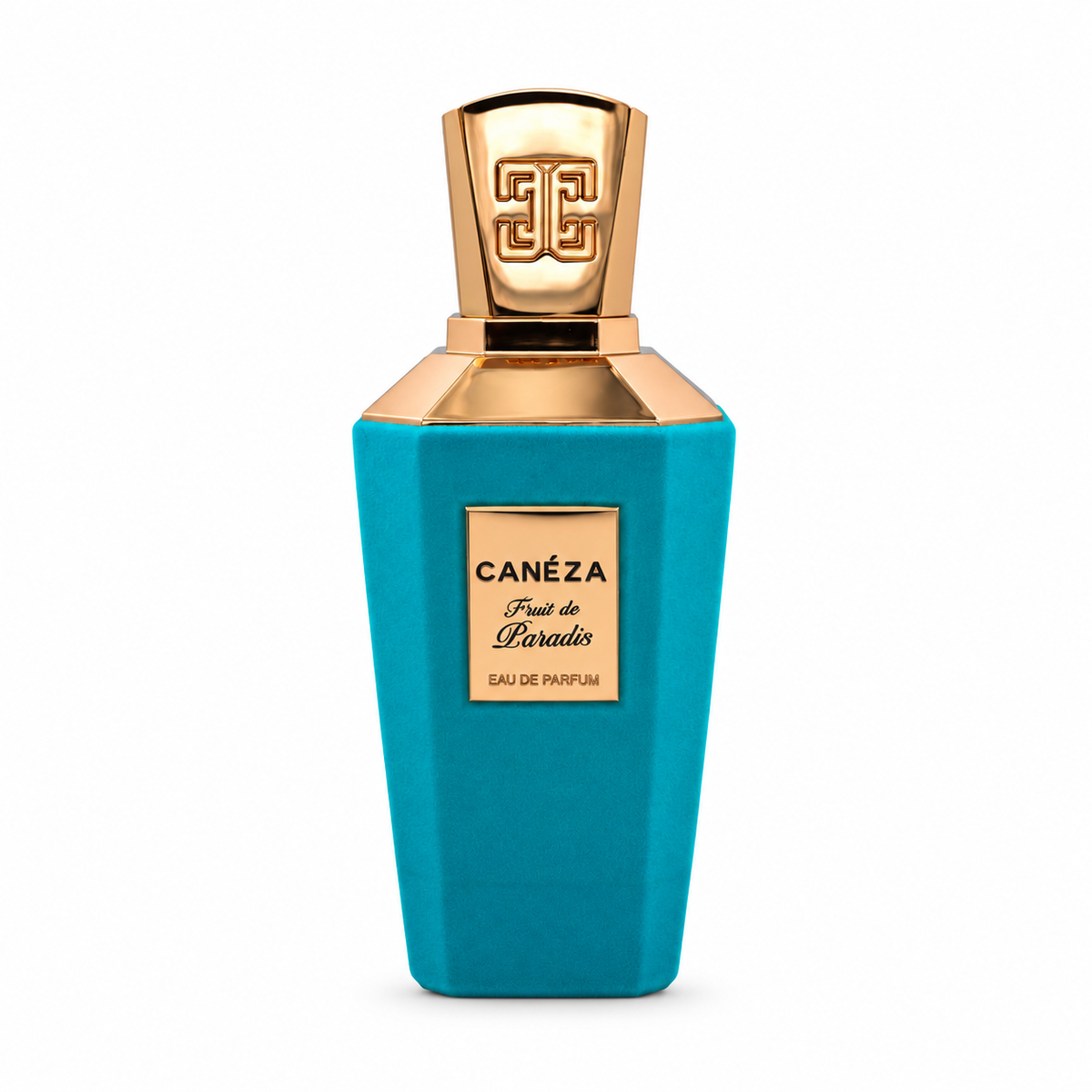 Caneza Fruit De Paradis Eau De Parfum Spray (Unisex) by Caneza