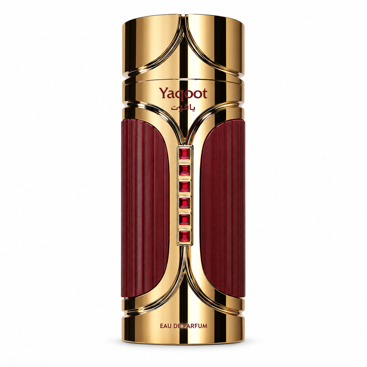 Risala Elite Yaqoot Eau De Parfum Spray (Unisex) by Risala