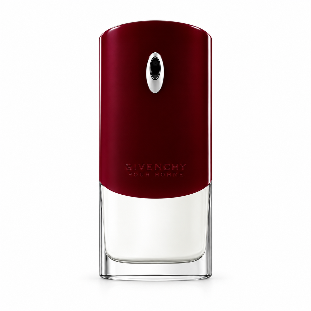 Givenchy (purple Box) Eau De Toilette Spray By Givenchy