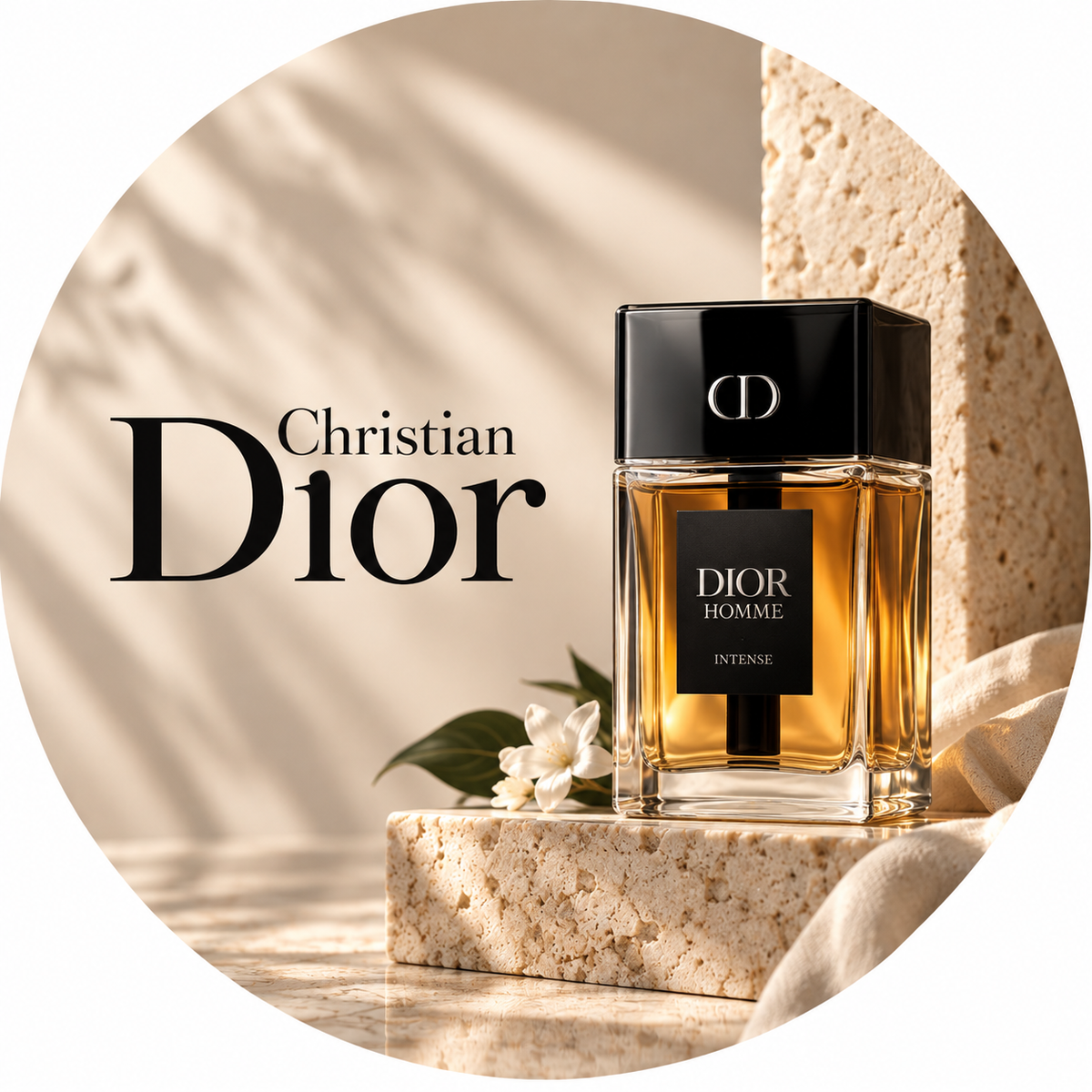 Christian Dior