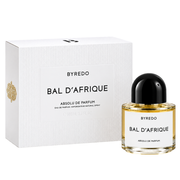Byredo Bal D'afrique Absolu Absolu De Parfum Spray (Unisex) by Byredo