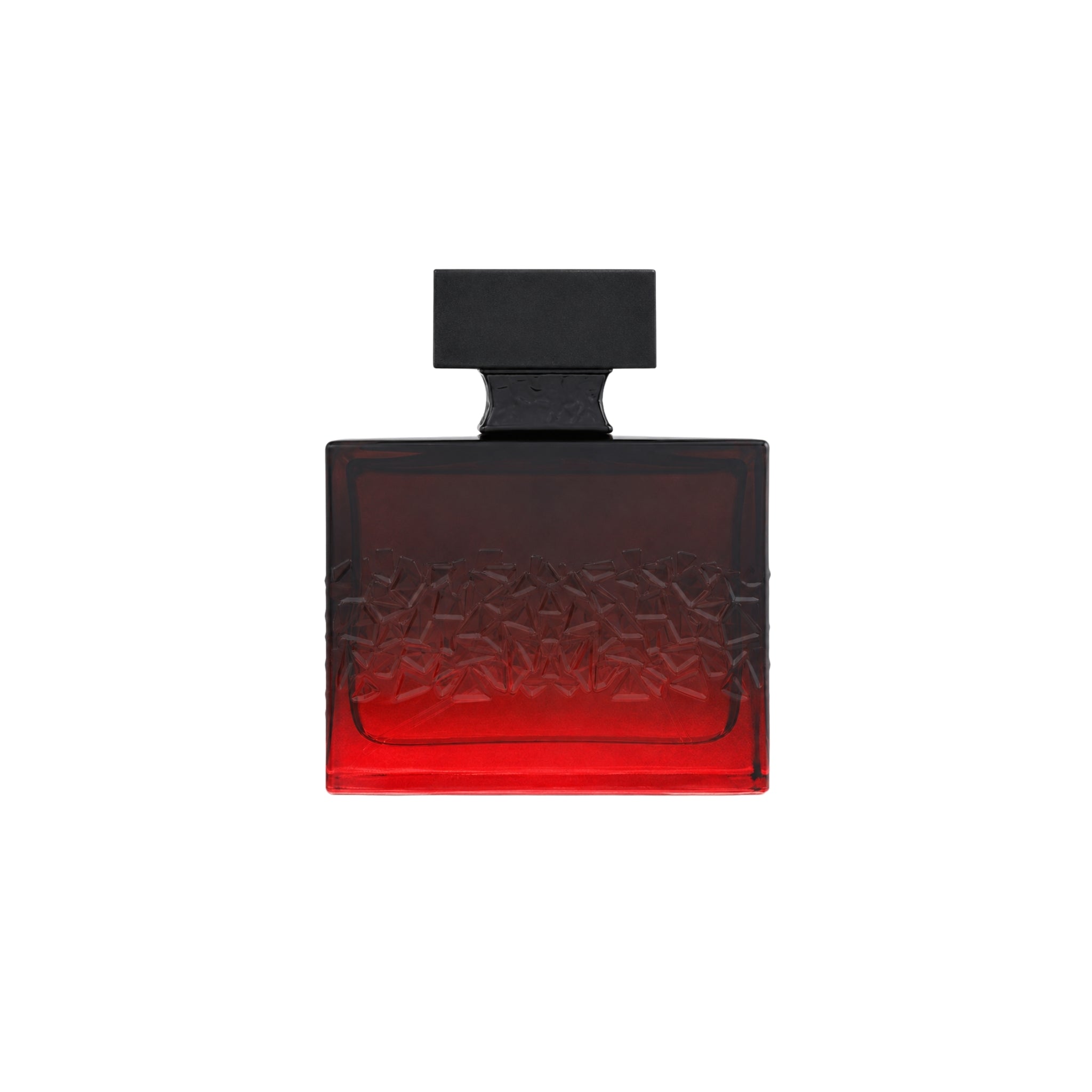 Red Colorado Eau De Parfum Spray by M. Micallef