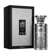 Afnan Zimaya Modesh Noble Eau De Parfum Spray (Unisex) by Afnan