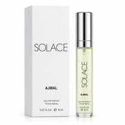 Ajmal Solace Travel Spray by Ajmal