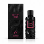 Bharara Rome Pour Homme Extradose Parfum Spray by Bharara Beauty