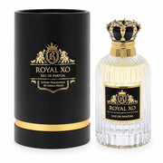 Assala Prime Royal Xo Eau De Parfum Spray by Assala