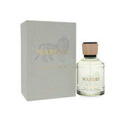 Marley Place Of Peace Eau De Parfum Spray (Unisex) by Marley