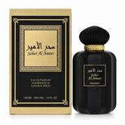 Dumont Murjan Seher Al Ameer Eau De Parfum Spray (Unisex) by Dumont Paris