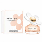 Daisy Love Eau De Toilette Spray By Marc Jacobs