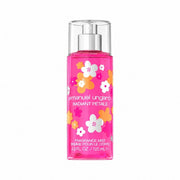 Emanuel Ungaro Radiant Petals Fragrance Mist by Emanuel Ungaro