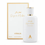 Atralia Sugar Mallow Eau De Parfum Spray by Atralia