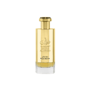 Khaltat Al Arabia Royal Blend Travel Spray by Lattafa
