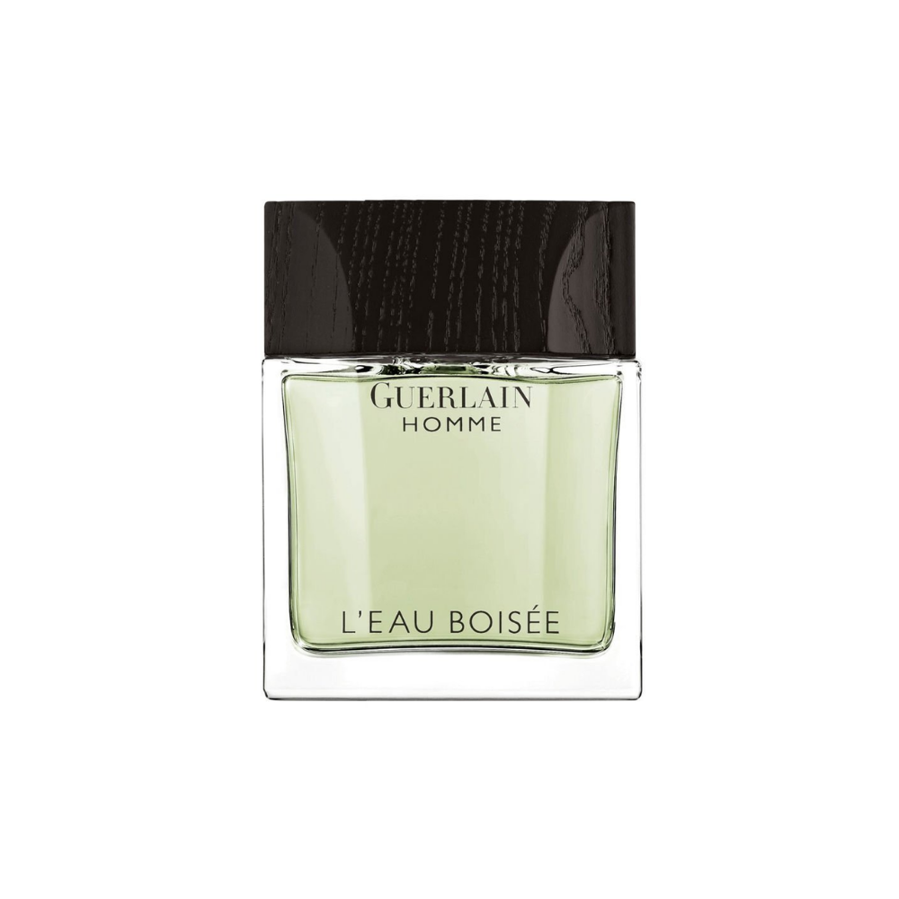 Guerlain Homme L'eau Boisee Travel Spray by Guerlain