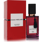 Diana Vreeland Simply Divine Travel Spray by Diana Vreeland
