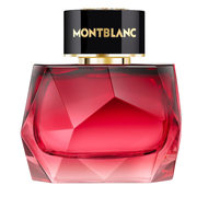 Montblanc Signature Elixir Eau De Parfum Spray by Mont Blanc