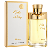 Rasasi Elite Lady Travel Spray by Rasasi