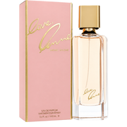 Anne Klein Love Anne Travel Spray by Anne Klein