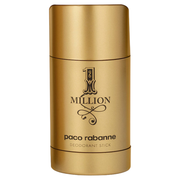 1 Million Deodorant Stick By Paco Rabanne