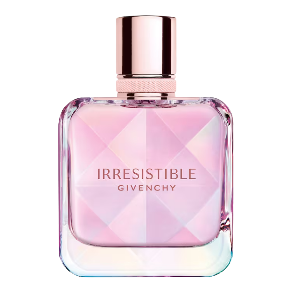 Irresistible Givenchy Nectar Eau De Parfum Spray by Givenchy
