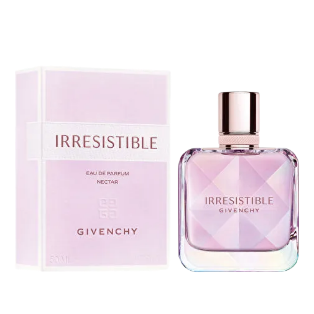 Irresistible Givenchy Nectar Eau De Parfum Spray by Givenchy