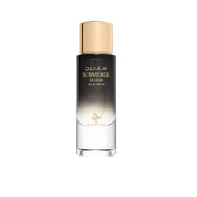 My Perfumes Submerge Elixir Eau De Parfum Spray by My Perfumes