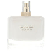 Dahlia Divin Eau Initiale