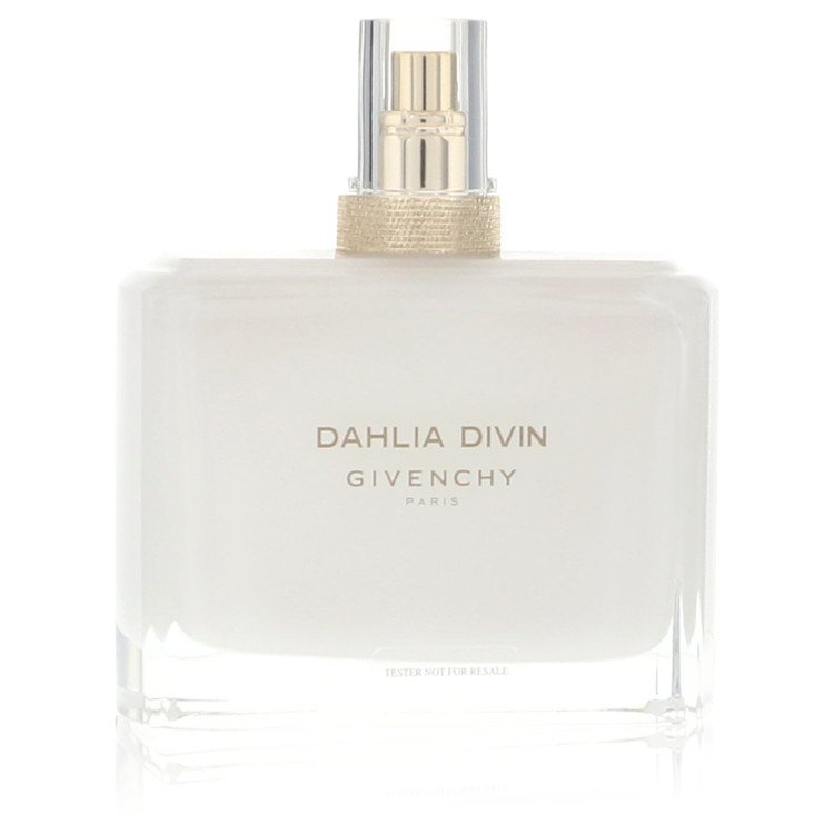 Dahlia Divin Eau Initiale