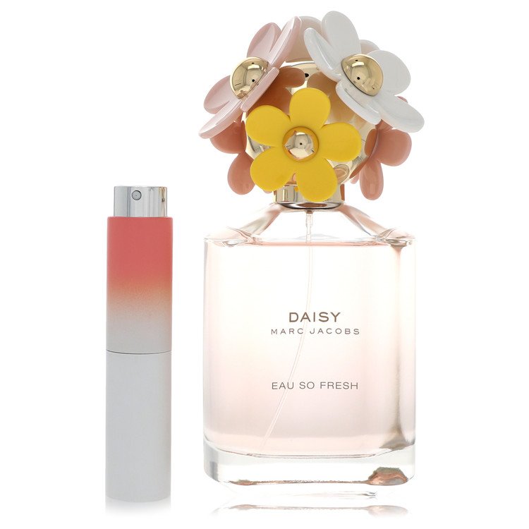Daisy Eau So Fresh
