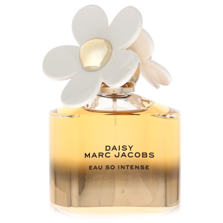 Daisy Eau So Intense