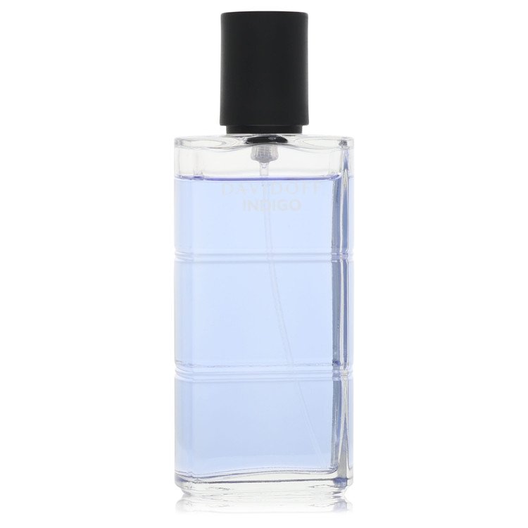 Davidoff Indigo