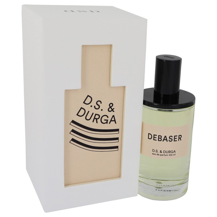 Debaser