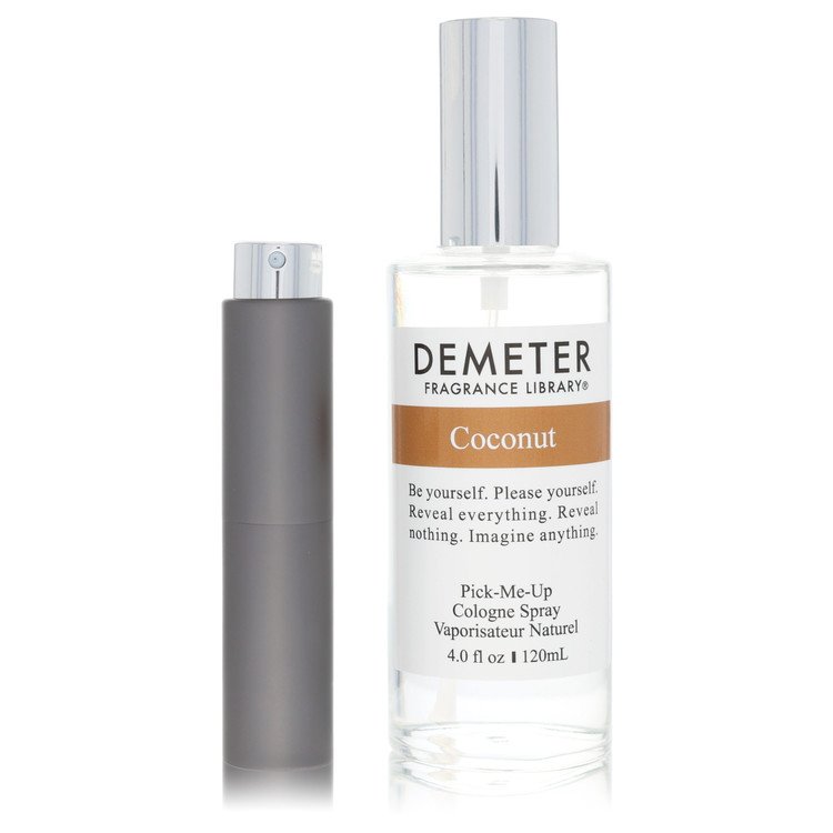 Demeter Coconut