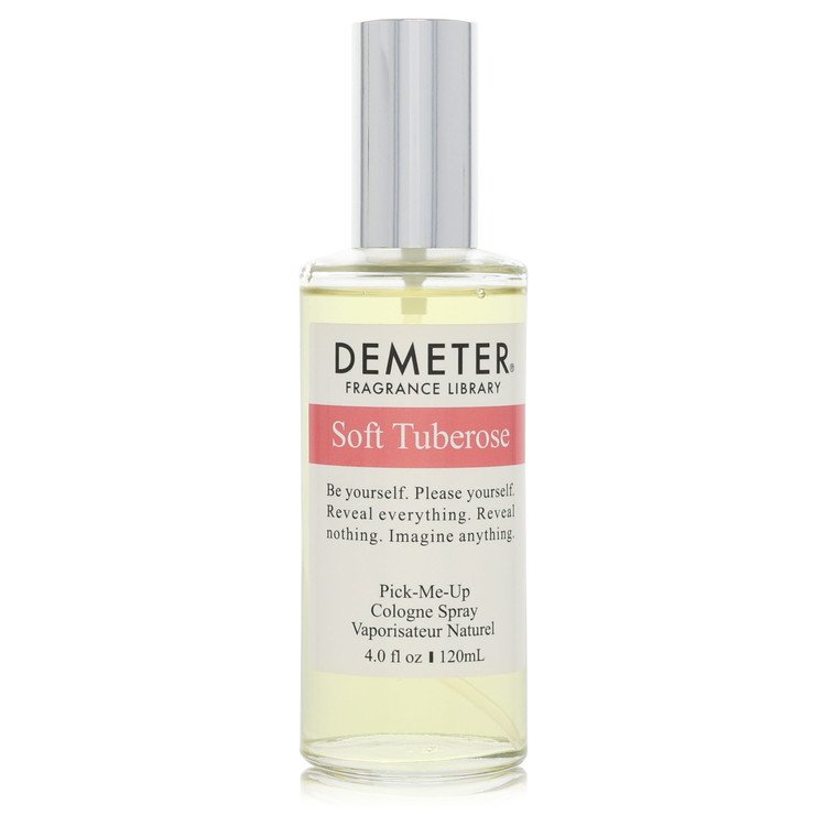 Demeter Soft Tuberose