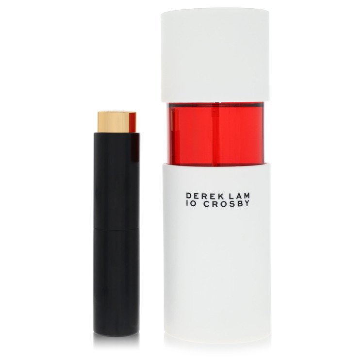 Derek Lam 10 Crosby 2am Kiss